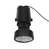 LAMPA TARGOWA LP-CE 200W 6500K 20000LM